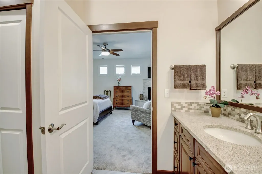 507 Twin Brooks Drive Mount Vernon WA 98273