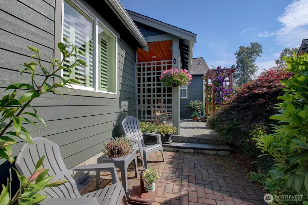 507 Twin Brooks Drive Mount Vernon WA 98273