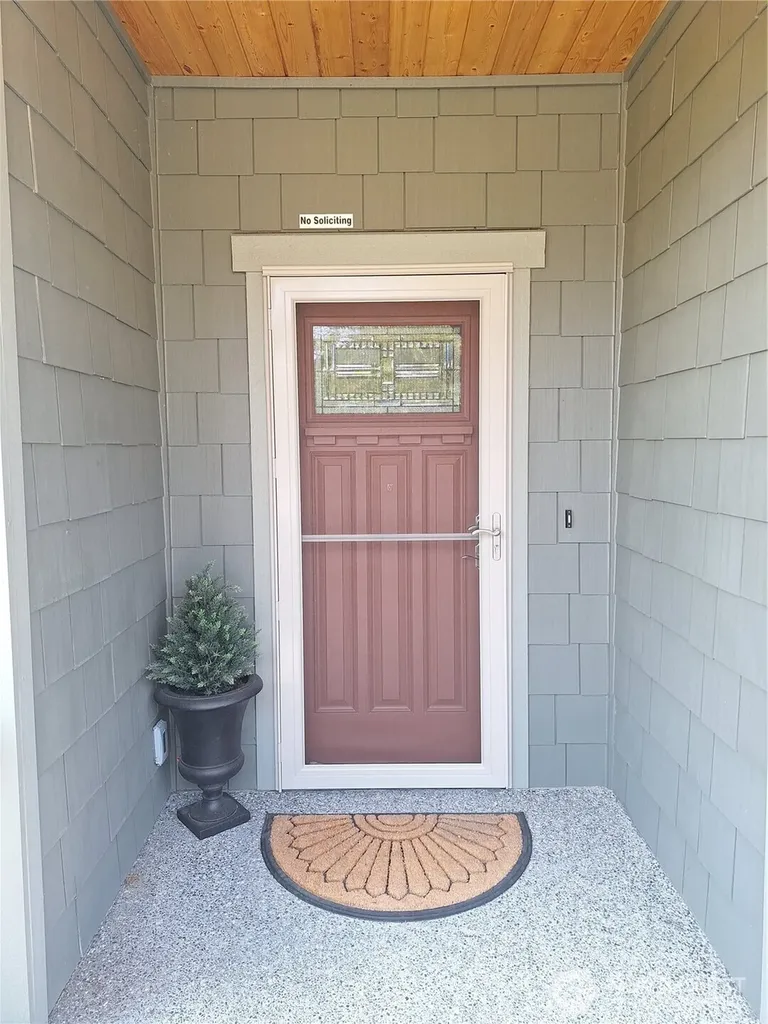 507 Twin Brooks Drive Mount Vernon WA 98273
