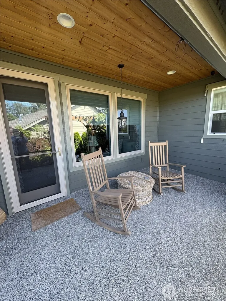 507 Twin Brooks Drive Mount Vernon WA 98273