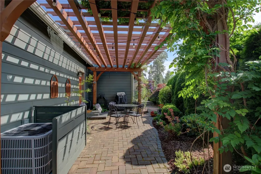 507 Twin Brooks Drive Mount Vernon WA 98273