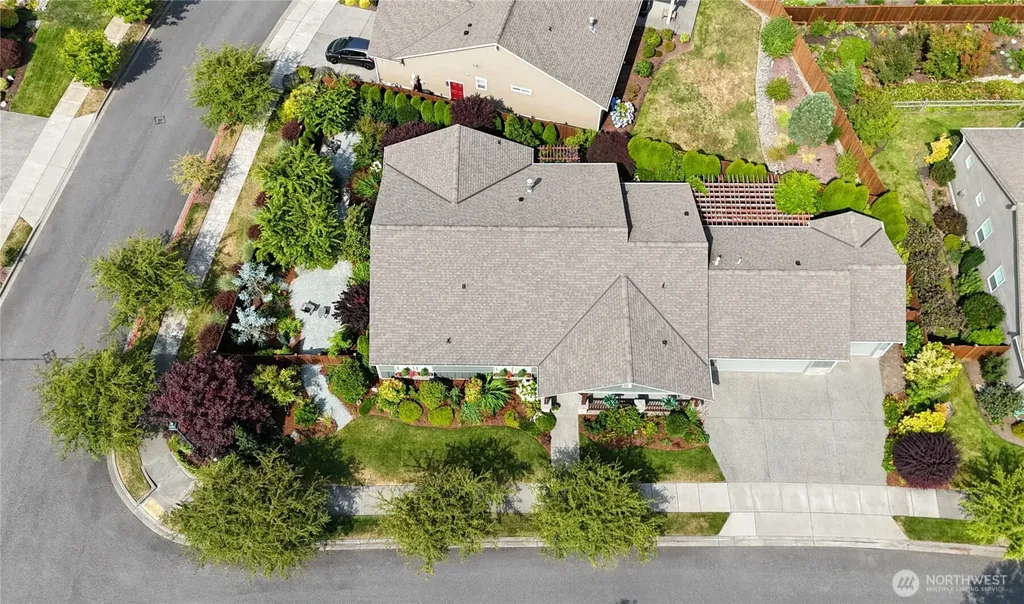 507 Twin Brooks Drive Mount Vernon WA 98273