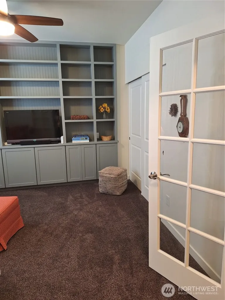 507 Twin Brooks Drive Mount Vernon WA 98273