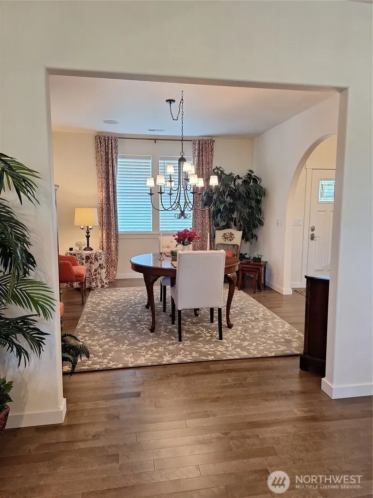 507 Twin Brooks Drive Mount Vernon WA 98273