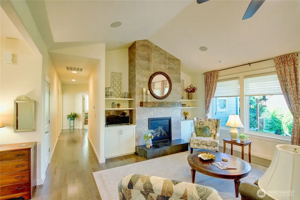 507 Twin Brooks Drive Mount Vernon WA 98273