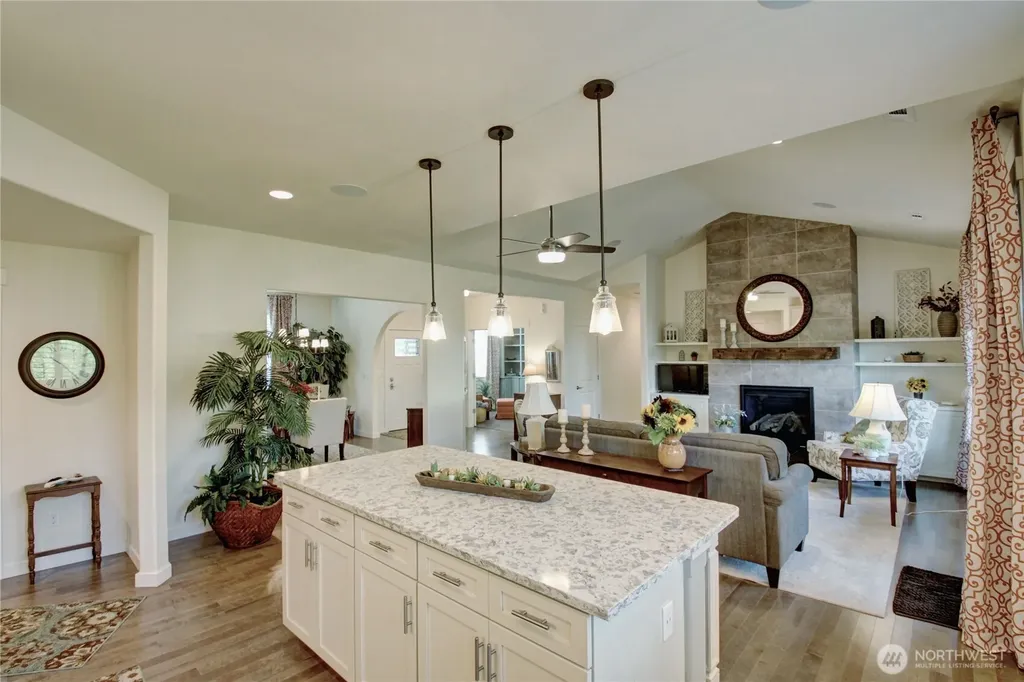 507 Twin Brooks Drive Mount Vernon WA 98273