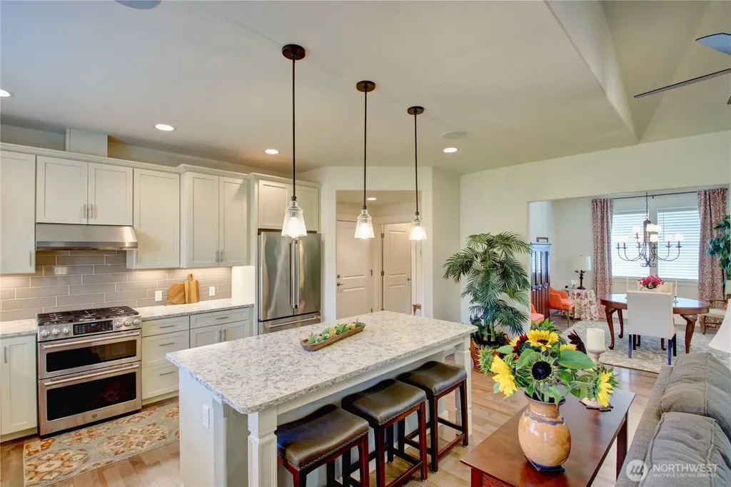 507 Twin Brooks Drive Mount Vernon WA 98273
