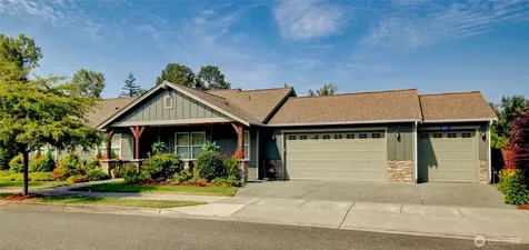 507 Twin Brooks Drive Mount Vernon WA 98273