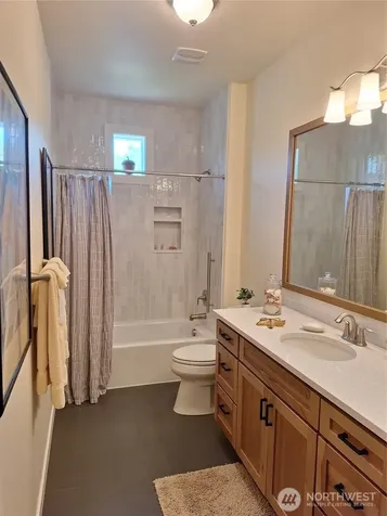 507 Twin Brooks Drive Mount Vernon WA 98273