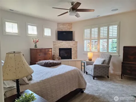 507 Twin Brooks Drive Mount Vernon WA 98273