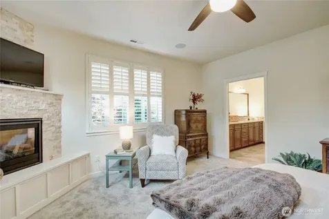 507 Twin Brooks Drive Mount Vernon WA 98273