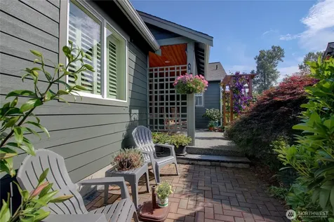 507 Twin Brooks Drive Mount Vernon WA 98273