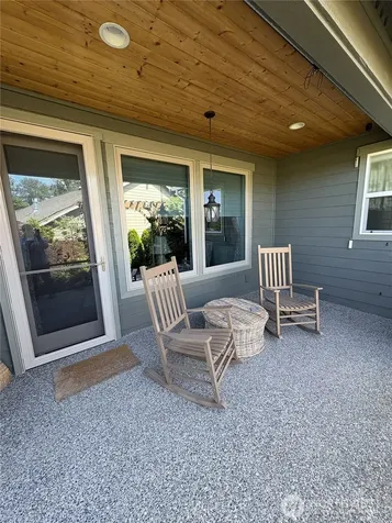 507 Twin Brooks Drive Mount Vernon WA 98273