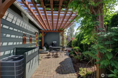 507 Twin Brooks Drive Mount Vernon WA 98273