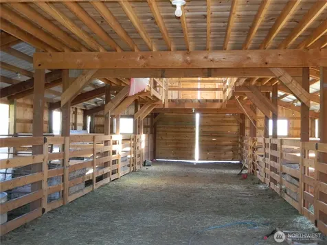 1650 Highway 7 Oroville WA 98844