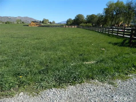 1650 Highway 7 Oroville WA 98844