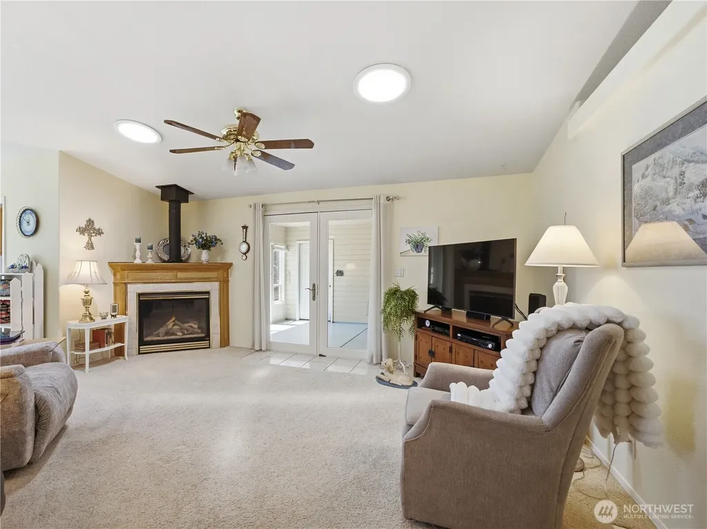 561 Sunday Drive East Wenatchee WA 98802