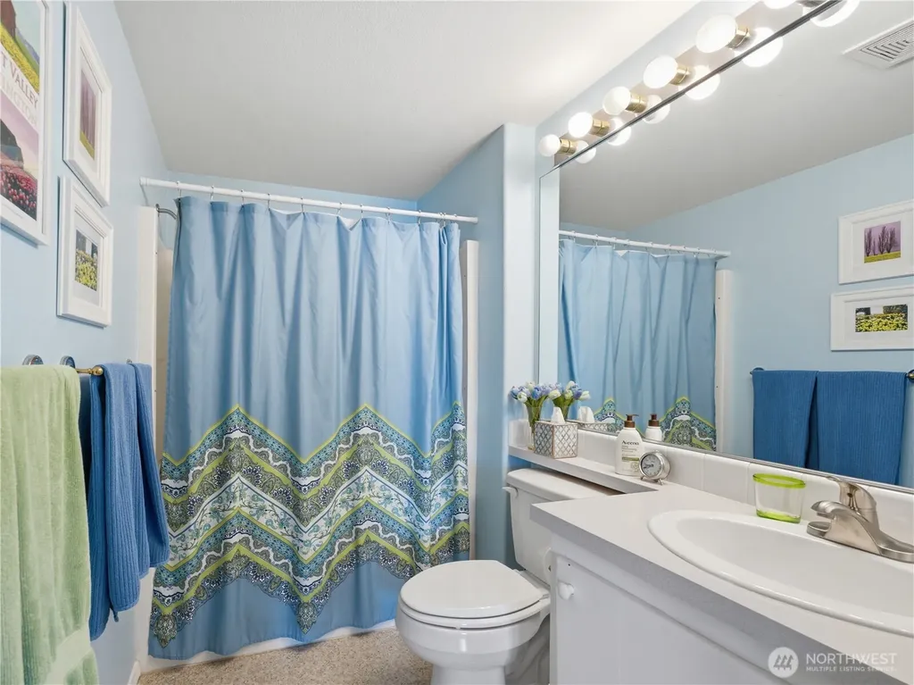 561 Sunday Drive East Wenatchee WA 98802