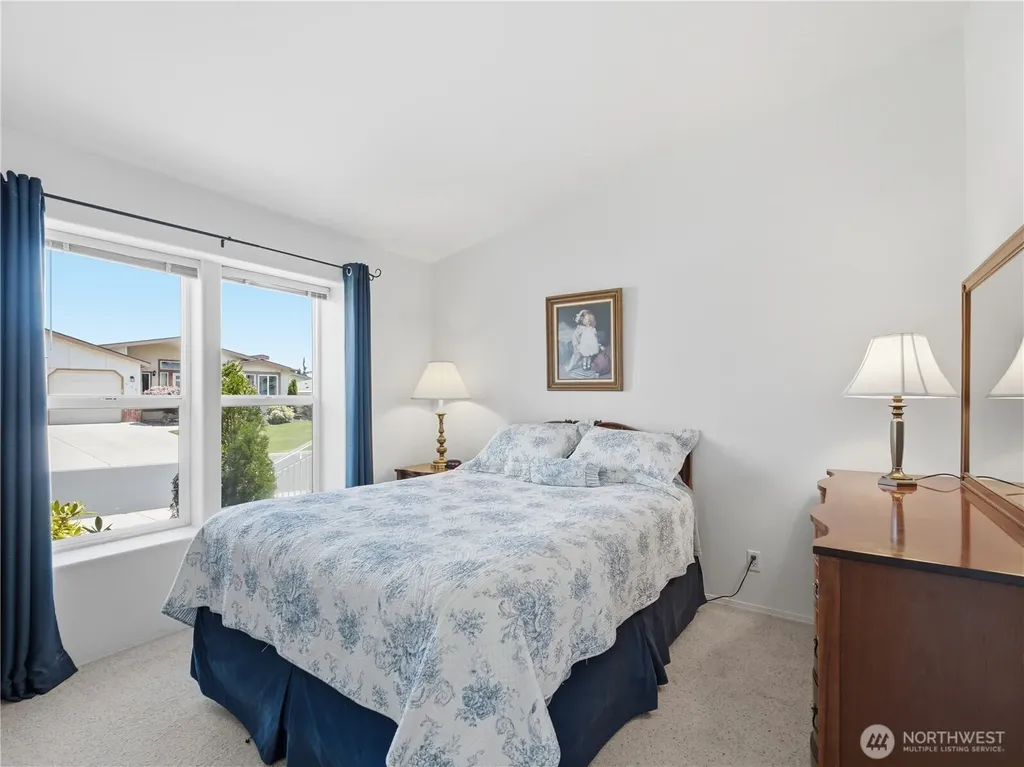 561 Sunday Drive East Wenatchee WA 98802