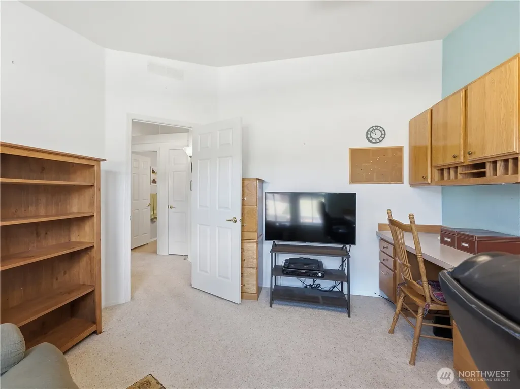 561 Sunday Drive East Wenatchee WA 98802