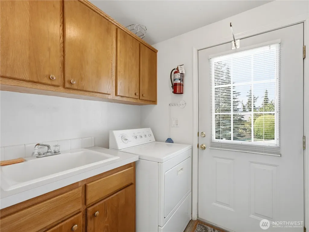 561 Sunday Drive East Wenatchee WA 98802