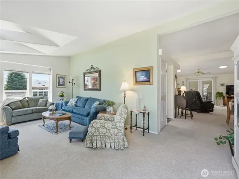 561 Sunday Drive East Wenatchee WA 98802