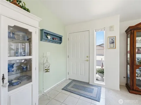 561 Sunday Drive East Wenatchee WA 98802