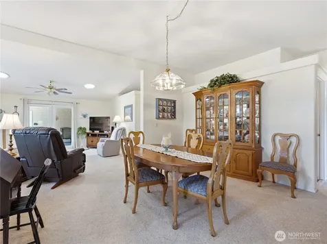 561 Sunday Drive East Wenatchee WA 98802