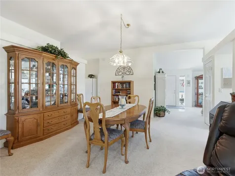 561 Sunday Drive East Wenatchee WA 98802