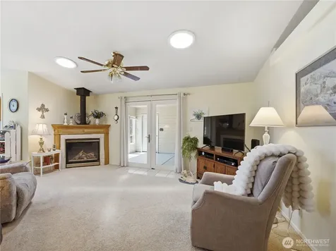 561 Sunday Drive East Wenatchee WA 98802