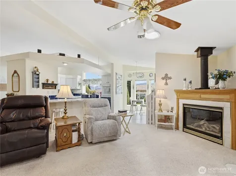 561 Sunday Drive East Wenatchee WA 98802