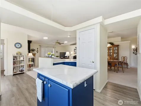 561 Sunday Drive East Wenatchee WA 98802