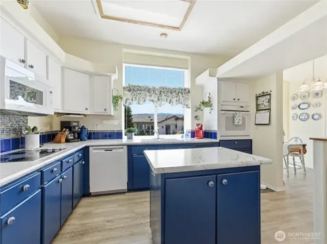 561 Sunday Drive East Wenatchee WA 98802