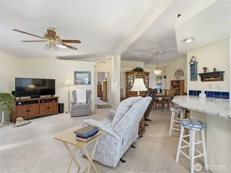 561 Sunday Drive East Wenatchee WA 98802