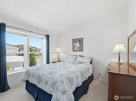 561 Sunday Drive East Wenatchee WA 98802