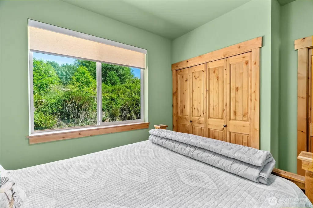 1244 Satsop Road W Montesano WA 98563