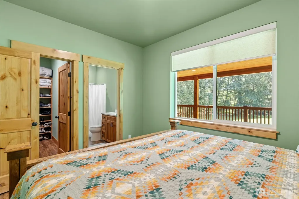 1244 Satsop Road W Montesano WA 98563