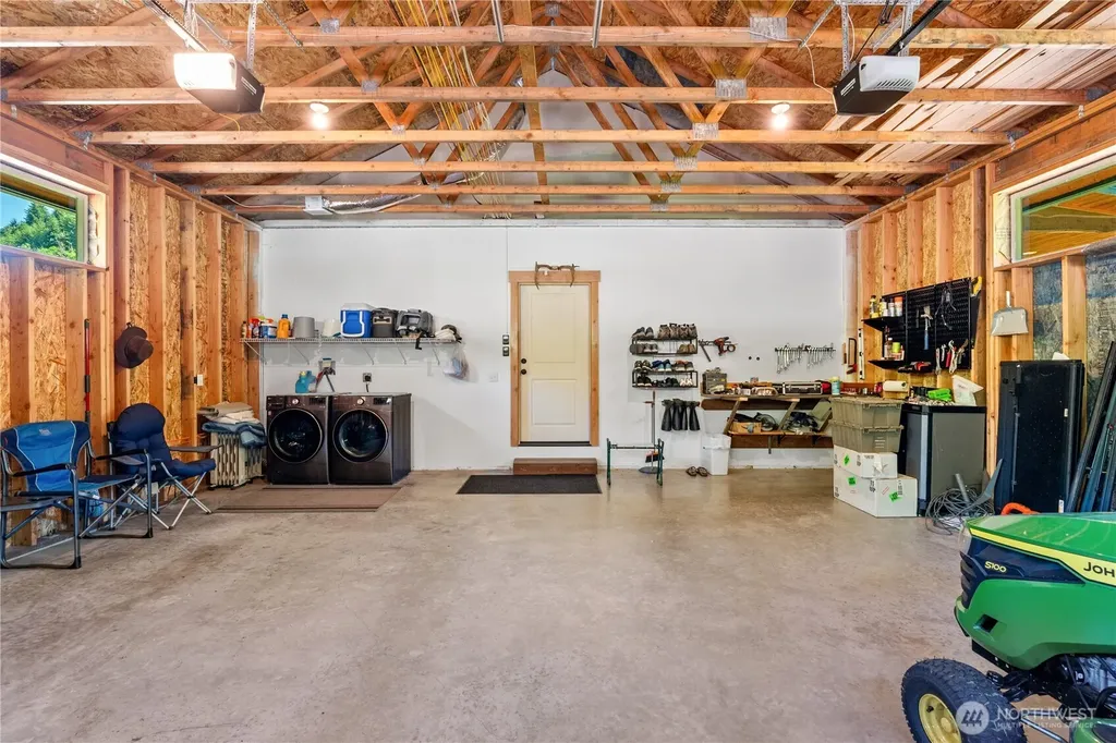 1244 Satsop Road W Montesano WA 98563