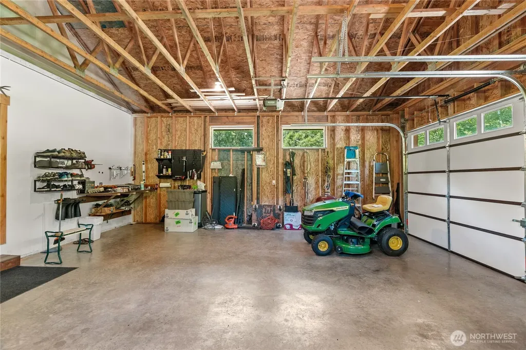 1244 Satsop Road W Montesano WA 98563