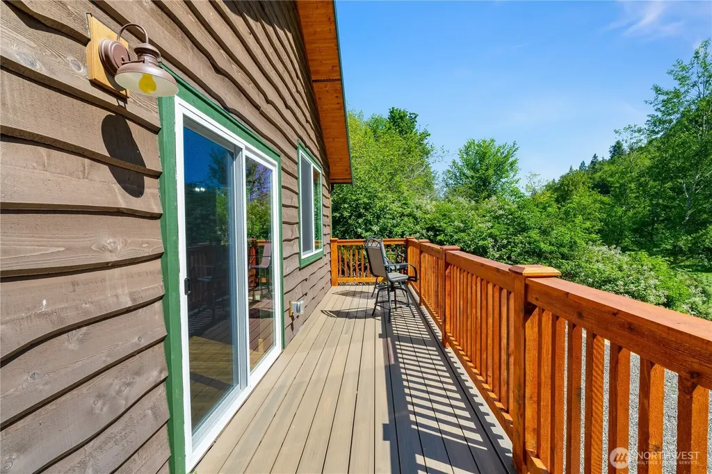 1244 Satsop Road W Montesano WA 98563
