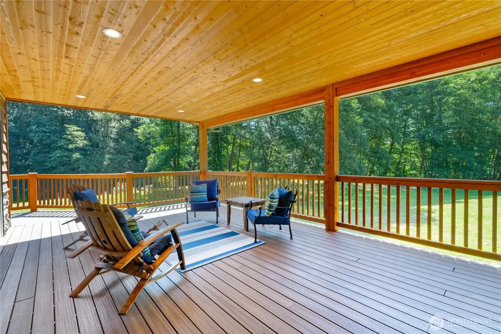 1244 Satsop Road W Montesano WA 98563