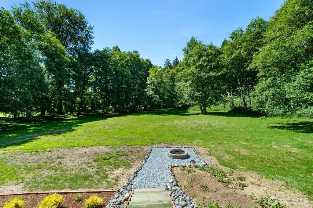 1244 Satsop Road W Montesano WA 98563