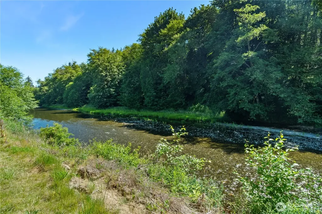 1244 Satsop Road W Montesano WA 98563