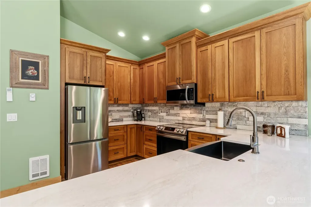 1244 Satsop Road W Montesano WA 98563