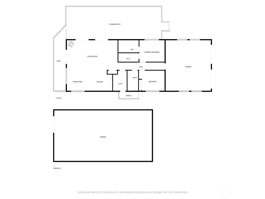 1244 Satsop Road W Montesano WA 98563