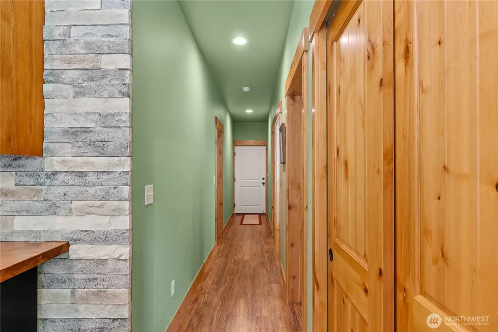 1244 Satsop Road W Montesano WA 98563