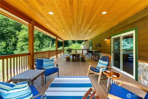1244 Satsop Road W Montesano WA 98563