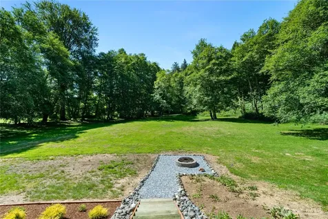 1244 Satsop Road W Montesano WA 98563
