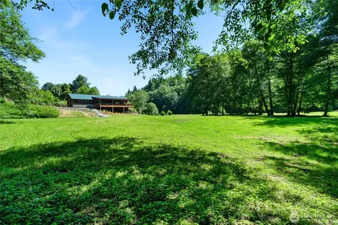1244 Satsop Road W Montesano WA 98563