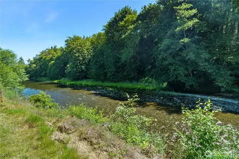 1244 Satsop Road W Montesano WA 98563